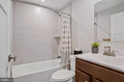 9012 Waller Tree Way, Upper Marlboro, MD 20772 - Photo 21