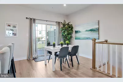 9012 Waller Tree Way, Upper Marlboro, MD 20772 - Photo 5