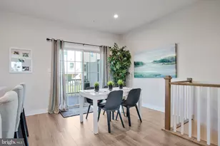 9012 Waller Tree Wy, Upper Marlboro, MD 20772 - Photo 5