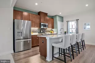 9012 Waller Tree Wy, Upper Marlboro, MD 20772 - Photo 3