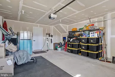 9012 Waller Tree Way, Upper Marlboro, MD 20772 - Photo 23