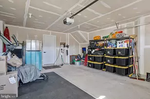 9012 Waller Tree Wy, Upper Marlboro, MD 20772 - Photo 23