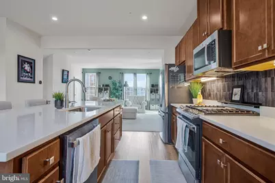 9012 Waller Tree Way, Upper Marlboro, MD 20772 - Photo 7