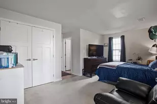 9012 Waller Tree Wy, Upper Marlboro, MD 20772 - Photo 19