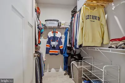 9012 Waller Tree Way, Upper Marlboro, MD 20772 - Photo 15