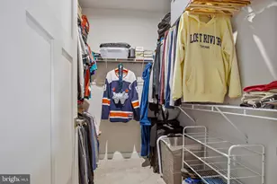 9012 Waller Tree Wy, Upper Marlboro, MD 20772 - Photo 15