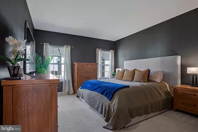 9012 Waller Tree Way, Upper Marlboro, MD 20772 - Photo 11