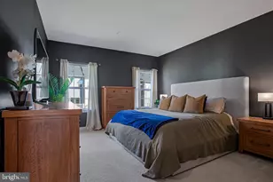 9012 Waller Tree Wy, Upper Marlboro, MD 20772 - Photo 11