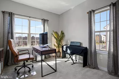 9012 Waller Tree Way, Upper Marlboro, MD 20772 - Photo 17