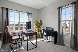 9012 Waller Tree Wy, Upper Marlboro, MD 20772 - Photo 17