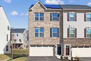 9012 Waller Tree Wy, Upper Marlboro, MD 20772 - Photo 1