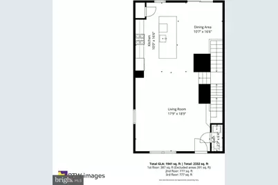 9012 Waller Tree Way, Upper Marlboro, MD 20772 - Photo 27