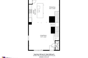 9012 Waller Tree Wy, Upper Marlboro, MD 20772 - Photo 27