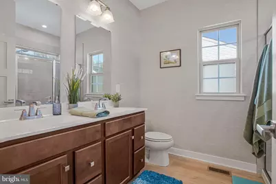 9012 Waller Tree Way, Upper Marlboro, MD 20772 - Photo 13