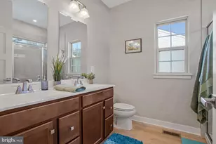 9012 Waller Tree Wy, Upper Marlboro, MD 20772 - Photo 13