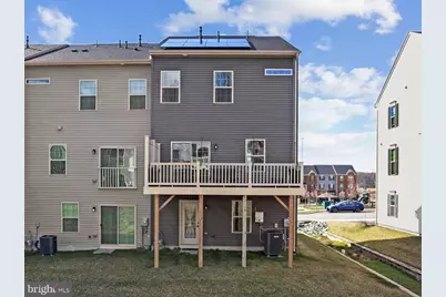 9012 Waller Tree Way, Upper Marlboro, MD 20772 - Photo 25