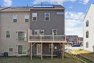 9012 Waller Tree Wy, Upper Marlboro, MD 20772 - Photo 25