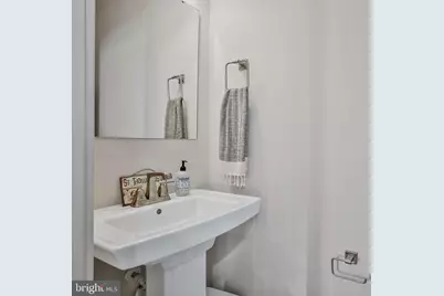 9012 Waller Tree Way, Upper Marlboro, MD 20772 - Photo 9