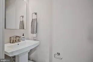 9012 Waller Tree Wy, Upper Marlboro, MD 20772 - Photo 9