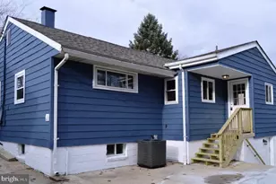 9033 Volta St, Lanham, MD 20706 - Photo 7