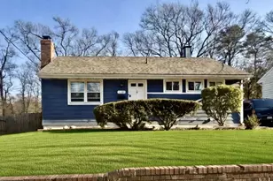 9033 Volta St, Lanham, MD 20706 - Photo 1