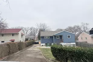 9033 Volta St, Lanham, MD 20706 - Photo 15