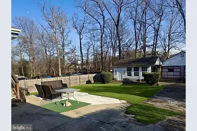 9033 Volta Street, Lanham, MD 20706 - Photo 5