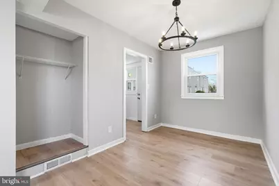 3811 28th Avenue #15, Temple Hills, MD 20748 - Photo 11