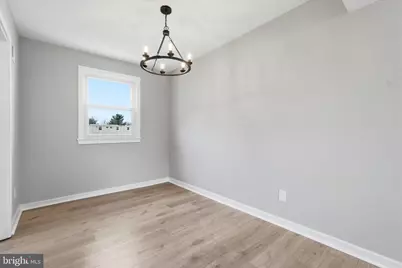 3811 28th Avenue #15, Temple Hills, MD 20748 - Photo 9