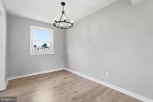 3811 28th Ave, Temple Hills, MD 20748 - Photo 9