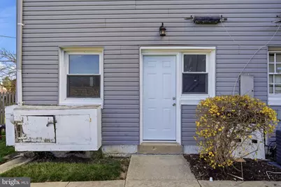 3811 28th Avenue #15, Temple Hills, MD 20748 - Photo 23