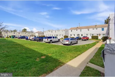 3811 28th Avenue #15, Temple Hills, MD 20748 - Photo 25