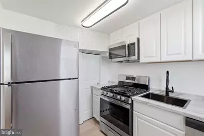 3811 28th Avenue #15, Temple Hills, MD 20748 - Photo 15