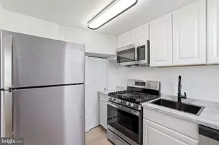 3811 28th Ave, Temple Hills, MD 20748 - Photo 15