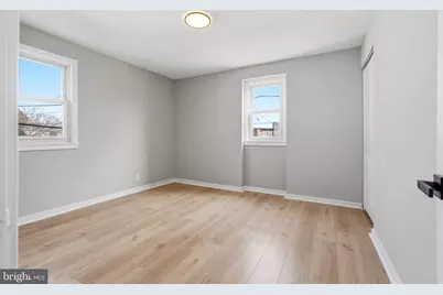 3811 28th Avenue #15, Temple Hills, MD 20748 - Photo 21