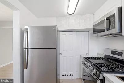 3811 28th Avenue #15, Temple Hills, MD 20748 - Photo 17