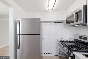 3811 28th Ave, Temple Hills, MD 20748 - Photo 17