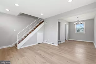 3811 28th Ave, Temple Hills, MD 20748 - Photo 7