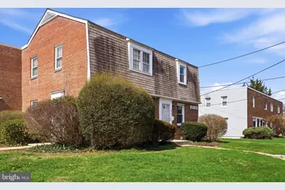 3811 28th Avenue #15, Temple Hills, MD 20748 - Photo 3