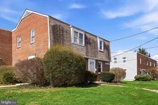 3811 28th Ave, Temple Hills, MD 20748 - Photo 3