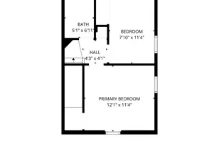 3811 28th Ave, Temple Hills, MD 20748 - Photo 29