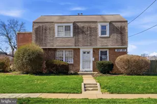 3811 28th Ave, Temple Hills, MD 20748 - Photo 1