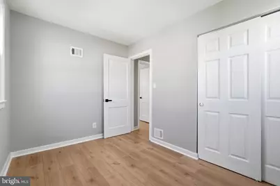 3811 28th Avenue #15, Temple Hills, MD 20748 - Photo 19