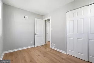 3811 28th Ave, Temple Hills, MD 20748 - Photo 19