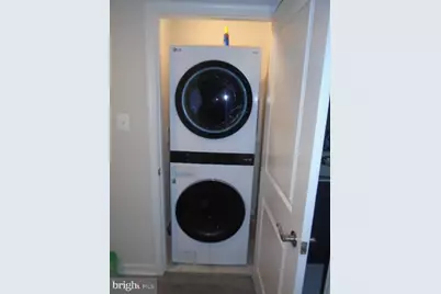 10501 Neil Armstrong Way, Lanham, MD 20706 - Photo 11