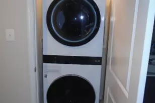 10501 Neil Armstrong Way, Lanham, MD 20706 - Photo 11