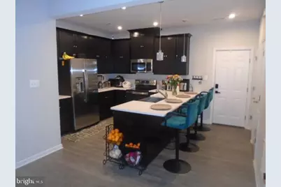 10501 Neil Armstrong Way, Lanham, MD 20706 - Photo 3