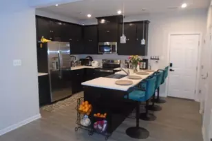 10501 Neil Armstrong Way, Lanham, MD 20706 - Photo 3