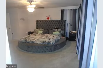 10501 Neil Armstrong Way, Lanham, MD 20706 - Photo 7