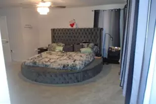 10501 Neil Armstrong Way, Lanham, MD 20706 - Photo 7